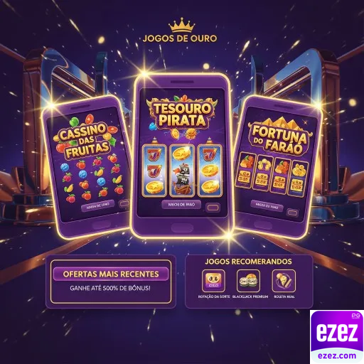 Benefícios Exclusivos para Membros VIP