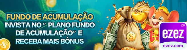 Prêmios Promoções ezez.com